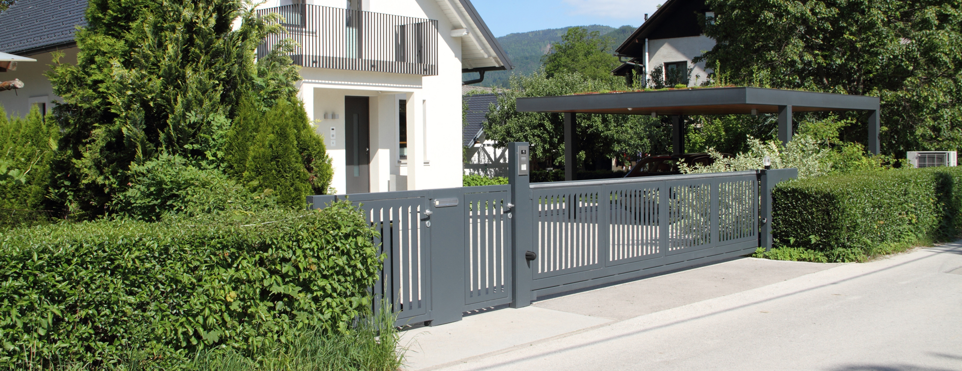Immo-Fuchs-Bilien - unkompliziert ein Haus oder Grundstück verkaufen Immo-Fuchs-Bilien - unkompliziert ein Haus oder Grundstück verkaufen